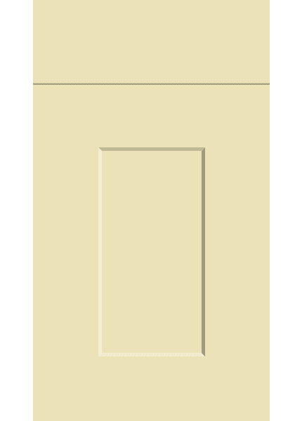 Vanilla